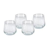 Ravenhead Pk4 Mixer 31c l64