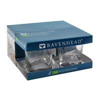 Ravenhead Pk4 Mixer 00