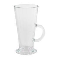 Ravenhead Latte Glass 00