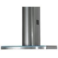 Rangemaster 69230 110cm ELITE Hood in Stainless Steel