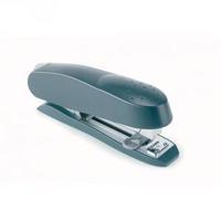 Rapesco Spinna Executive Stapler Heavy Duty R71726B3