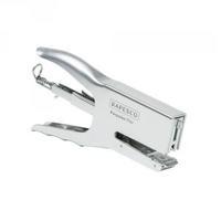 Rapesco Porpoise Plier Silver R81000A3