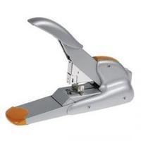 Rapid Duax Stapler DUAX