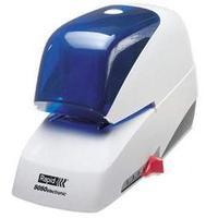 rapid r5050e electronic stapler r5050e