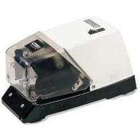 Rapid R100E Electronic Stapler R100E