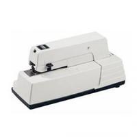 Rapid 90EC Classic Electric Stapler 90EC