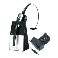 radius w300 wireless headset bundle radiusw300