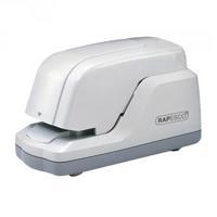 Rapesco EH20F Clinch Stapler RMEH20FI