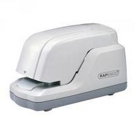 Rapesco EH20F Automatic Clinch Stapler RMEH20FI