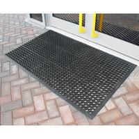 Rampmat, 900 x 1500