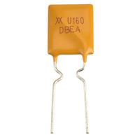 Raychem RUEF160 1.6A Polyswitch Fuse