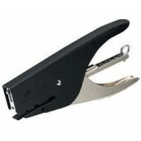 Rapid Jaky Bebe Bebe