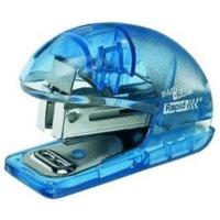 Rapid Baby Ray (blue)