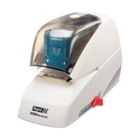 Rapid 5050E (20993200)