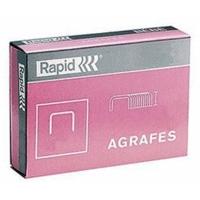 Rapid 5050 Casette (20993500)