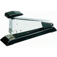 Rapid Retro Classic K2