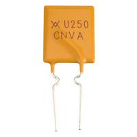 Raychem RUEF250 2.5A Polyswitch Fuse
