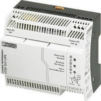 Rail-mount UPS (DIN) Phoenix Contact Phoenix Contact