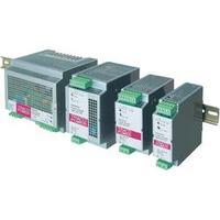 Rail mounted PSU (DIN) TracoPower TSP 090-124 24 Vdc 3.75 A 90 W 1 x