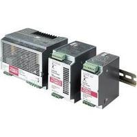 Rail mounted PSU (DIN) TracoPower TSP 180-124WR 24 Vdc 7.5 A 180 W 1 x