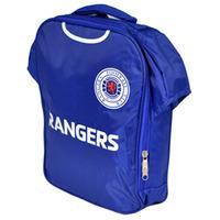 Rangers F.c. Kit Lunch Bag