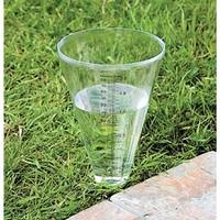 rain gauge by gardman