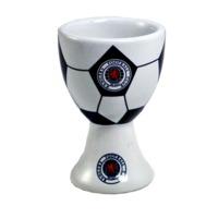 Rangers Egg Cup