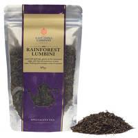 Rainforest Lumbini (Blend 37) Black Tea Pouch 100g