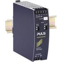 Rail mounted PSU (DIN) PULS DIMENSION 12 Vdc 16 A 192 W 1 x