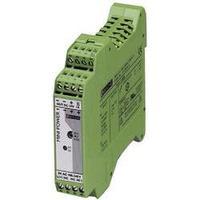 Rail mounted PSU (DIN) Phoenix Contact MINI-PS-100-240AC/24DC/1.3 24 Vdc 1.3 A 31.2 W 1 x