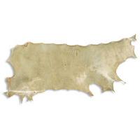 rawhide sides 46oz