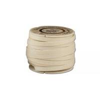 Rawhide Lace 1/4in X 20yd
