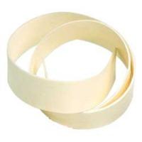 Rawhide Horn Wrap 1-3/4inx42in