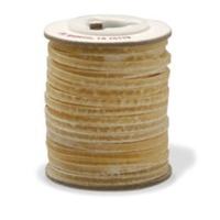 Rawhide Lace 1/8in x 20yds