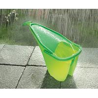 RainCan Eco Rain-Collecting Wate...