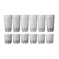 Ravenhead Essent Hobnobs 71