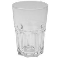 Ravenhead Manhattan Highball Glass