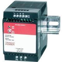 rail mounted psu din tracopower tpc 080 112 12 vdc 6 a 72 w 1 x