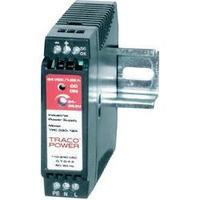 Rail mounted PSU (DIN) TracoPower TPC 030-105 5 Vdc 5 A 20 W 1 x