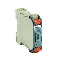 Rail mounted PSU (DIN) WeidmÃ¼...