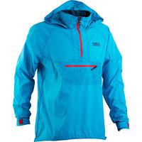 Race Face Nano 3-4 Zip Jacket 20...