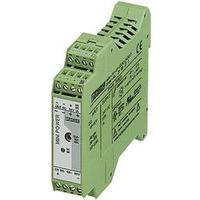 Rail mounted PSU (DIN) Phoenix Contact MINI-PS-48-60DC/24DC/1 24 Vdc 1 A 24 W 1 x