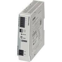 Rail mounted PSU (DIN) Phoenix Contact TRIO-PS-2G/1AC/24DC/5 24 Vdc 5 A 120 W