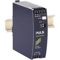 Rail mounted PSU (DIN) PULS DIMENSION 48 Vdc 5.4 A 259 W 1 x