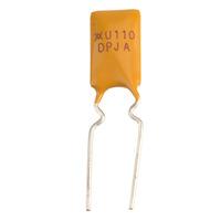 Raychem RUEF110 1.1A Polyswitch Fuse