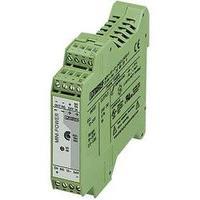 Rail mounted PSU (DIN) Phoenix Contact MINI-PS-12-24DC/24DC/1 24 Vdc 1 A 24 W 1 x