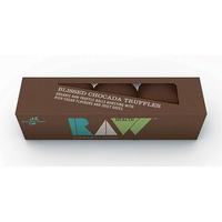 Raw Health Blissed Chocada Truffles (65g)