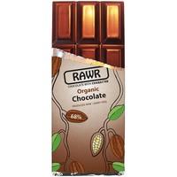 Rawr 68% Raw Chocolate (60g)
