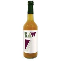 Raw Health Raw Cider Vinegar (500ml)