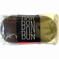 Raw Bonbon Matcha & Vanilla Bonbons (28g)